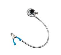 CFTGIW Medidor de ángulo Llave Medidor de ángulo Herramienta Requerida con Pulgadas en y para Pernos de Uso Común Pernos a de de Torque Llave Dinamométrica Herramienta de de de de Torque