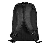 CFTGIW Mochila para Raqueta de Bádminton Mochila de Tenis con Compartimento para Zapatos Independiente Bolsa Deportiva de Viaje para Gimnasio Bolsillo para Sus Sombreros Grandes Más Compartimiento
