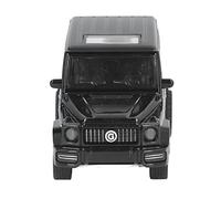 CFTGIW Modelo de Coche 1:36, Coche de Juguete con Puerta Realista de Aleación Que Se Puede Abrir para Niños Pequeños de Más de 3 Años, Puertas de Regalo con Cuidado y la Lata, el Modelo de Abierta