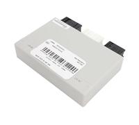 CFTGIW Módulo DE Control PDC 66209252636 3 ENQUETA UNIDAD DE Control DISTACIÓN CAR HIGA PARA LA SERIE X 3 E84 2006? 2013 Módulo PDC Distancia Modu Las Mediciones