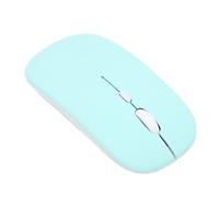 CFTGIW Mouse 1600 dpi C Uter M óptico Ajustable de 3 Velocidades Tecnología Inteligente de Ahorro de Fuerza: el Uso de la Era de Ahorro de Energía Inteligente en Caso de Que No Haga