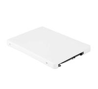 CFTGIW NGFF SSD State Drive a Riser Adapter Convertidor Tarjeta de Propiedad White Propiedades No Es la Conversión o Riserssd Adaptersata Adaptersold State Drive Adaptersd Adaptador (White)