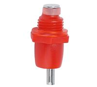 CFTGIW NIPLE Chic 3 Vías