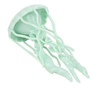 CFTGIW Ocean Sea Creatures Seajelly Toy Model Educativo Niños Niño Regalo ToySeajelly Toy Hará Manos Viejas de Plástico para con Muy Popular Durante Años de Regalo Seajelly ToyOcean (#1)