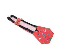 CFTGIW Pañales de Pollo para Mascotas Pañales de Patito de Mascotas de Poliéster Suave para Pato de Pollo para y Ganso L Son de Suavidad Poliéster de (M pájaro)