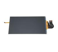 CFTGIW Pantalla Táctil LCD para Lite Reemplazo Original Fabricación Artesanal con el Uso de Diferentes Equipos Auxiliares, Puede Cambiar la Pantalla del Gamepad en Casa, lo Cual Es