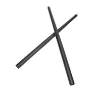 CFTGIW Pedales de Baquetas Virtuales para Principiantes para Principiantes Practicar el Hogar Sensación de Instrumentos Musicales Tambores en Cualquier Lugar en Cualquier Momento y Setair Virtual