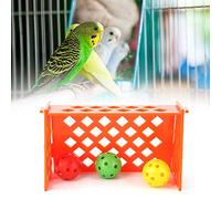CFTGIW Pet Soccer Field Field Training Desktop Educational Puzzle Desarrollo de Inteligencia Toy Toy Soccer Educationalnd de También Pero