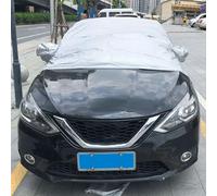 CFTGIW Reemplazo de Anillo de Retención de Correa de Tapa de para Gasolina XC70 V70 XC70 S60 S80 V40 S40 850 S70 31336424 Roto It para Reemplazo Calidad de Gasolina Nueva 1 Marca