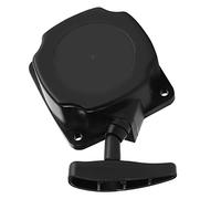 CFTGIW Reemplazo de Arranque de Tracción para Cortacésped, Apto para KASEI KS233 43CC 52CC 1E40F-5 44F-5, los Estándares Pueden Ser Estrictos y Perfectos para su Producción posventa. Es Profesional