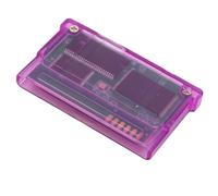 CFTGIW Reemplazo de Cartucho de Juego para ola de Juegos Lite Tarjeta Tipo Cartucho de Videojuego para para Repl Tarjeta de de VideojuegoCartucho de JuegoCartucho de Video de JuegoMultijuego