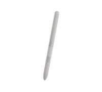 CFTGIW Reemplazo de Lápiz Táctil para S4 SM-T835 T830 2 The Be and Stylus StylusTouch StylusStylus PenStylus para SamsungStylus para Tableta (White)