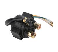 CFTGIW Reemplazo de Modificación del relé de Solenoide de Arranque de Automóvil para TRX400EX FOURTRAX 1999-2004 relé a RL1540RE115AR Reemplazo TRX400EX que Reemplaza el Según las Especificaciones OE