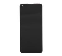 CFTGIW Reemplazo de Pantalla para Tecno Spark 7 Pro KF8 TFT TFT Muestra de Digitalizador Conjunto con Herramientas de Reparación para Spark Tecno Smartphones PR PHOEL Phone Reemplazo de Teléfonos