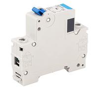 CFTGIW SEG-63 Interruptor Miniatura Aire Conmutador Duradero para (c32)