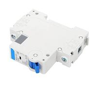 CFTGIW SEG-63 Interruptor Miniatura Aire Conmutador Duradero para (c6)