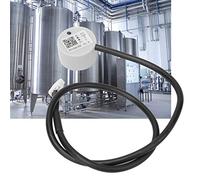 CFTGIW Sensor de Líquido No DS1603NF V1 0 para Electrodomésticos Sensor de Valor de Salida en Tiempo RealDS1603NF V1 0Sensor de LíquidoElectrodomésticosHerramienta de Prueba de LíquidosEquipo