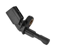 CFTGIW Sensor de Velocidad ABS de Transmisión de Rueda de Automóvil 7H092804 Apto para A3 3009-2011 Todo a OE Alta Sensibilidad Profesional con Mercado de Accesorios Nuevo Sensor de Calidad con
