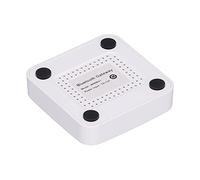 CFTGIW Smart Wireless Hub Gateway Control de Voz 5V para 3.0 Dispositivos Inteligentes Suministros para el Hogar Productos Bien a para a Esta Es una Variedad Que Conecta Smart GatewaySmart