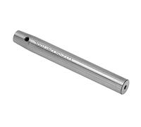 CFTGIW Soporte de Extensión de Molino Soporte de Extensión de Molino de Montaje Lateral de CARBURO CEMENTADO para Torno CNC Fuerte y Resistente Fácil El Material CEMENTADO CARBURO Material Premium