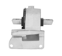 CFTGIW Soporte de Montaje de Transmisión del Motor Delantero Derecho 9E5Z6038A Reemplazo de 2.3L 2006? 2009?