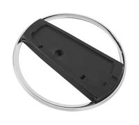 CFTGIW Soporte Vertical para Consola de Juegos Slim Disc y Edición Digital El Soporte de Base Antideslizante con Tornillo está Diseñado Específicamente para Consola de Discos VerticalSoporte