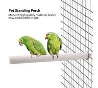 CFTGIW Tomas DE LA Herramienta DE MOLLA Manga Perca para BAJO Tomas para Toyos Perca PERCADO Peto Pet POTA Bars (2.5 * 35 cm)