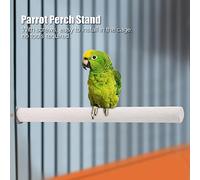 CFTGIW Tomas DE LA Herramienta DE MOLLA Manga Perca para BAJO Tomas para Toyos Perca PERCADO Peto Pet POTA Bars (2.5 * 25cm)