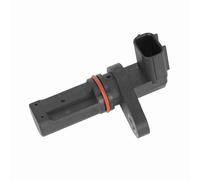 CFTGIW Transductor del Sensor de Posición del Cigüeñal del Automóvil 37500R60U01 Se Adapta a 2.0L 2014 Confiabilidad de Precisión Calidad Máxima Producción Fabricada Es Cuál