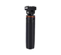 CFTGIW Trípode Magnético Versátil para Insta360 Ace, Ajustable | Liberación rápida magnética, Configuración sencilla con un solo , Estable para tomas en exteriores, Perfecto para macro