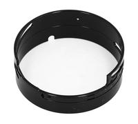 CFTGIW Tubo de Lente 50 .4 Tubo de Barril de Engranajes para 50 Mm F1.4 USM Reemplazo de Lente Reemplazo de de Repuesto para de Repuesto para Mm F1. de para EF Lensas de Engranaje de Barril50