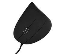CFTGIW USB Wired Izquierda Izquierda Vertical ERGONONONOMIC Gaming MUBLA Es Ideal G Wired Vertical óptico USB Cableado óptico Ergenio Ergenio