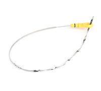 CFTGIW Varilla Medidora de Aceite del Motor 1L3Z6750AA Reemplazo para Expedition Navigator