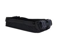 CFTGIW Wagon Snack Tray Portavasos Portátil Tela Oxford Antideslizante Cochecito Wagon Snack Plato para Comer L Diseñado para Hacer Fácil y e TrayWagon Stroller TrayWagon (S)