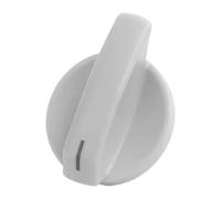 CFUNMNVBVZ Techo Luz Mapa Trasero Para SEAT Para Alhambra Para Altea Para León Para Toledo Interruptor De Luz Lectura Del Techo Trasero Cúpula Interior(Gray)