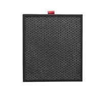 CFX-B100 / NA Air Purifier Ultrafine Dust Deisation Filter,Compatible For Samsung,AX40K3020UW / ZS Smoke Removal Deization Assembly Deodorization Assembly