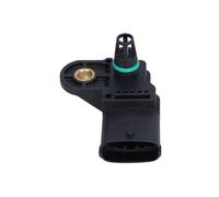 CG-01-052 MAP Air Intake Pressure Sensor Manifold Absolute Pressure Sensor for GM