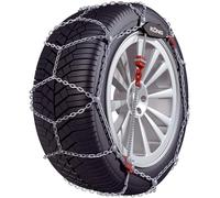 CG-9 105 Cadenas de nieve, conjunto de 2(CG-9 060)