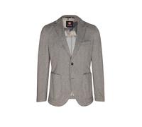 CG - CLUB OF GENTS Blazer beige | 98