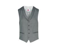 CG - CLUB OF GENTS Chaleco de traje PHILIPP verde | 56