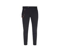 CG - CLUB OF GENTS Pantalón de traje azul oscuro | 106