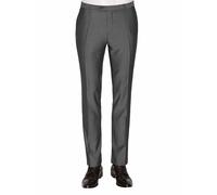 CG - CLUB OF GENTS Pantalón de traje Birdsey gris | 98