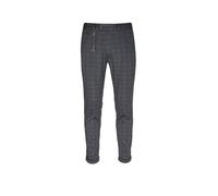 CG - CLUB OF GENTS Pantalón de traje CONNY gris | 102
