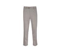 CG - CLUB OF GENTS Pantalón de traje ORLANDO beige | 50