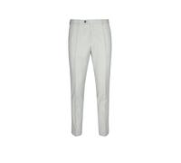 CG - CLUB OF GENTS Pantalón de traje PACO verde | 54