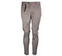 CG CLUB OF GENTS Pantalón De Traje Para Hombre Clow Beige 51.232J1 239903 71