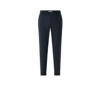 CG - CLUB OF GENTS Pantalón de traje Slim Fit CONN azul oscuro | 48