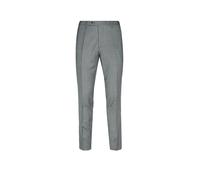 CG - CLUB OF GENTS Pantalón de traje Slim Fit PASCAL verde | 50
