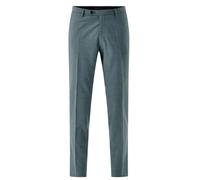 CG CLUB OF GENTS Pantalones De Traje Para Hombre Cedric Azul 20.172S0 433063 61