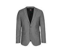 CG - CLUB OF GENTS Sakko Birdsey gris | 48